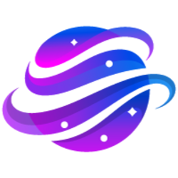 Logo Meta Uranus