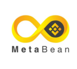 Logo MetaBean