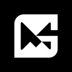 Metagame Industries Logo