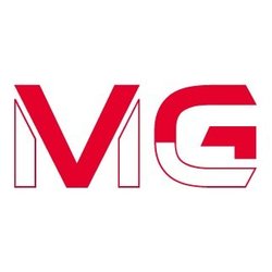 Logo MetaGaming