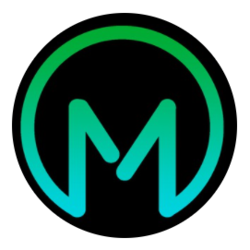 MetaMatrix Logo