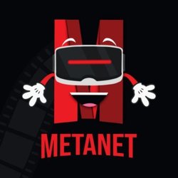 Logo MetaNet