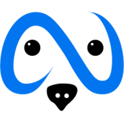 Logo MetaPets