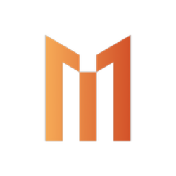 Logo MetaPlay
