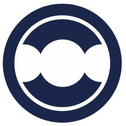 MetaQ Logo
