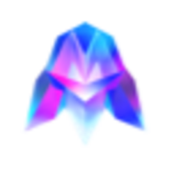 MetaRim Logo