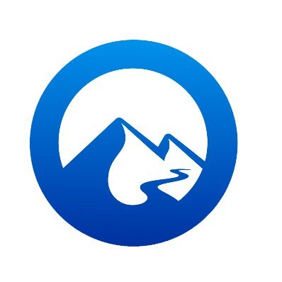 Metars GO Logo