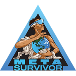 Logo MetaSurvivor