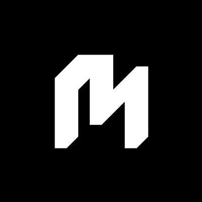 Logo Metaversal
