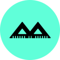MetricExchange Logo