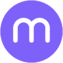 Logo Metronome
