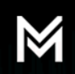 Logo MGC Token