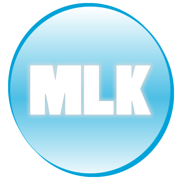 Logo Milko Farm