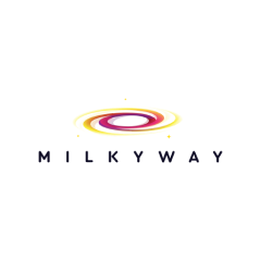 Logo MilkyWay