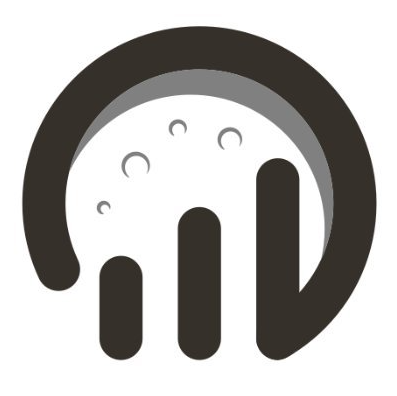 Logo Mimas Finance