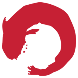 Logo Minato