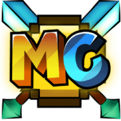 Logo MineCrypto
