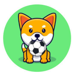 Minifootball Logo
