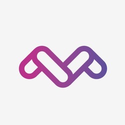 Logo MiniSwap