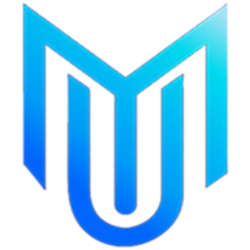 MiniUSDC Logo
