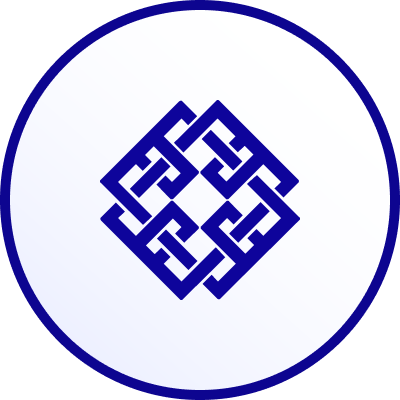 Minka Logo