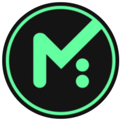 Mint Club V1 Logo