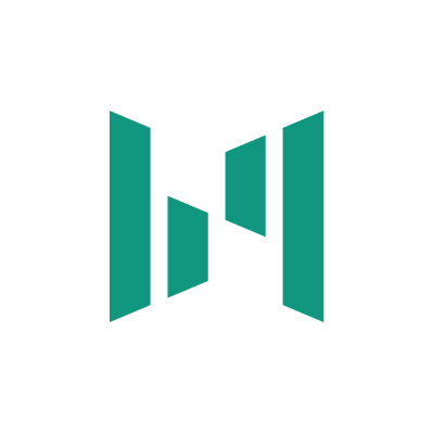 Mintlayer Logo