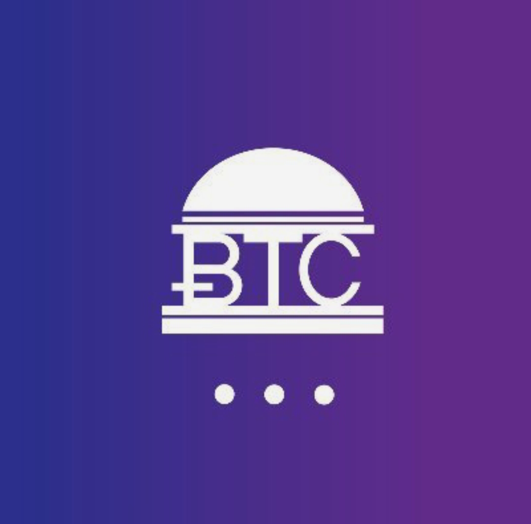 Logo MIT Bitcoin Club