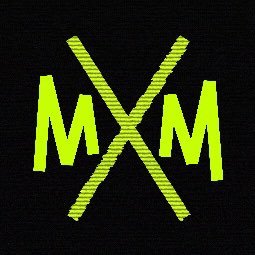 MixMob Logo
