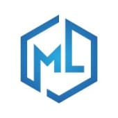 Logo ML Tech