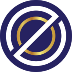 Logo MNPoSTree
