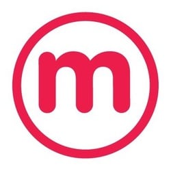 Logo MobieCoin