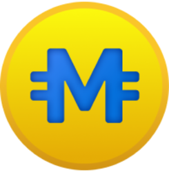 Logo MochiFi