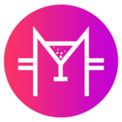 Logo MocktailSwap