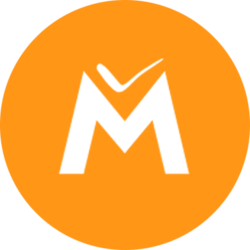 Logo MonetaryUnit