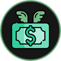 Logo Moneyrain Finance