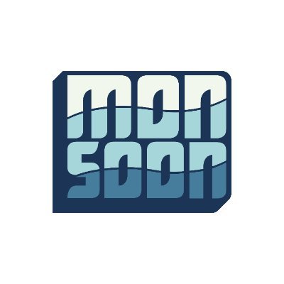 Logo Monsoon Digital
