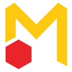 Logo Monspac