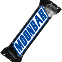 Logo MoonBar