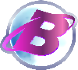 Logo Moonbase