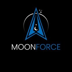 Logo MoonForce