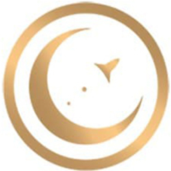 Moongame Logo