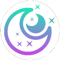 Logo MoonLana