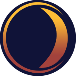 MoonRaise Logo