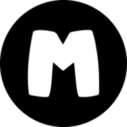 Moove Protocol Logo