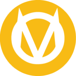 Logo Morality