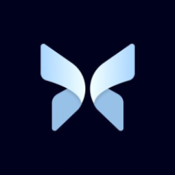 Logo Morpho Blue