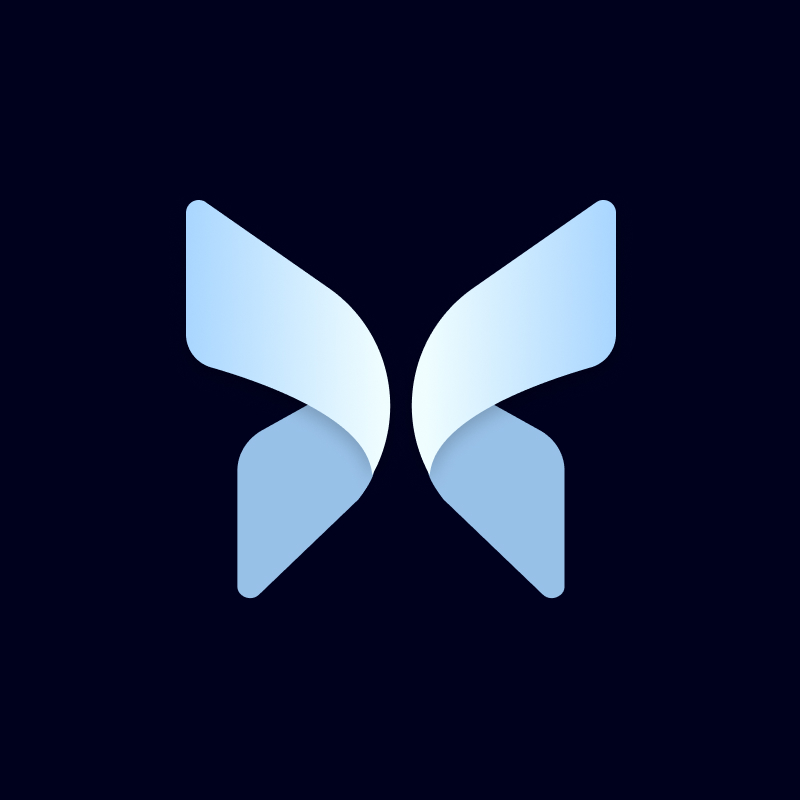 Morpho Labs Logo