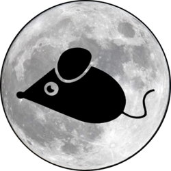 Logo MouseMN
