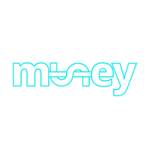 Muney App Logo